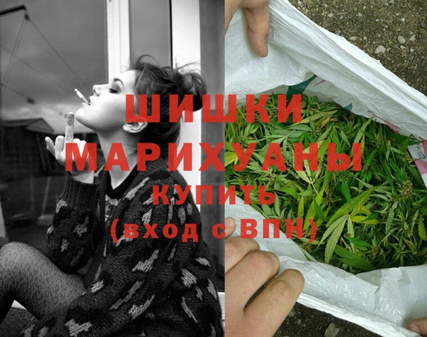 дмт Аркадак